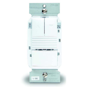 Image Wall mount